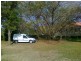 9858 New England Highway, Cabarlah QLD 4352