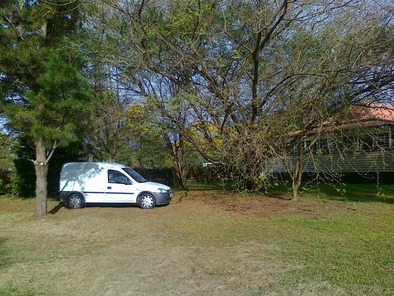 9858 New England Highway, Cabarlah QLD 4352