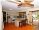 15 Granada, Point Vernon QLD 4655