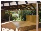 15 Granada, Point Vernon QLD 4655