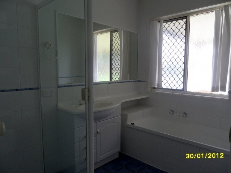 Camira QLD 4300