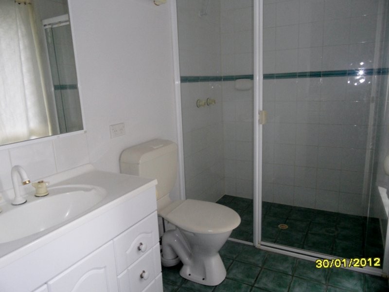 Camira QLD 4300