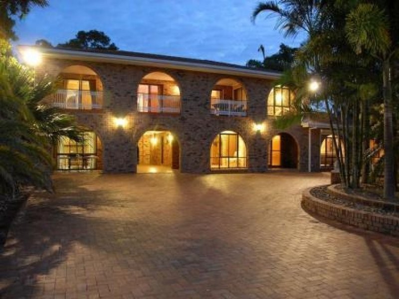 35 Sawmill Rd, Dundowran Beach QLD 4655