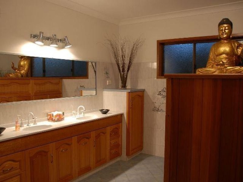 35 Sawmill Rd, Dundowran Beach QLD 4655