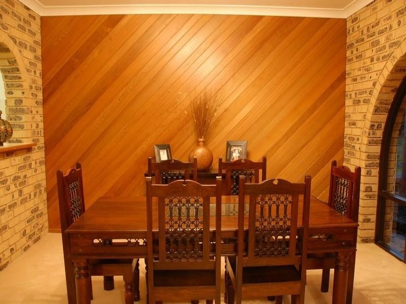 35 Sawmill Rd, Dundowran Beach QLD 4655