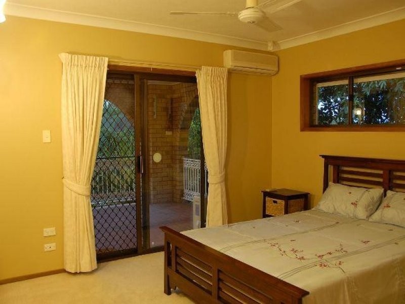 35 Sawmill Rd, Dundowran Beach QLD 4655