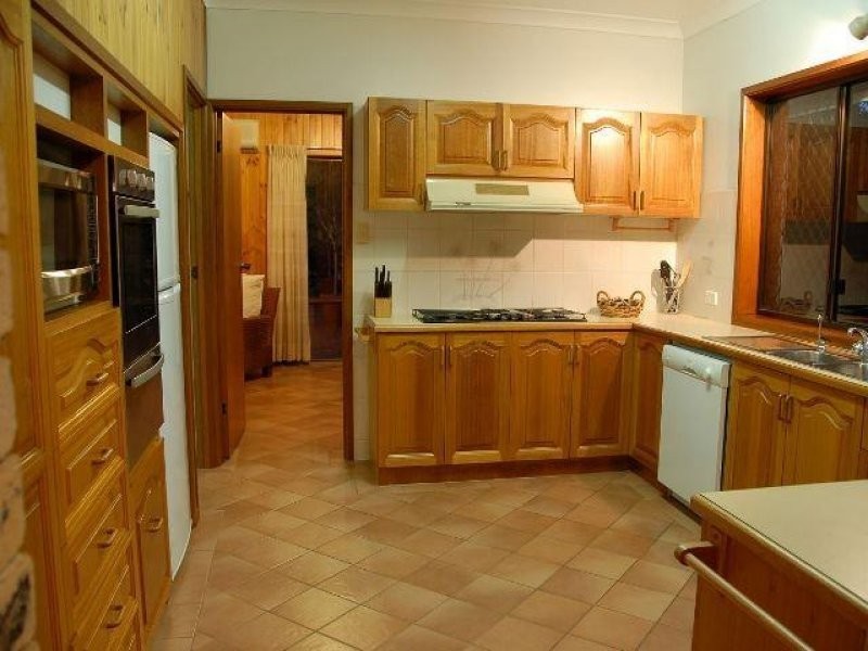 35 Sawmill Rd, Dundowran Beach QLD 4655