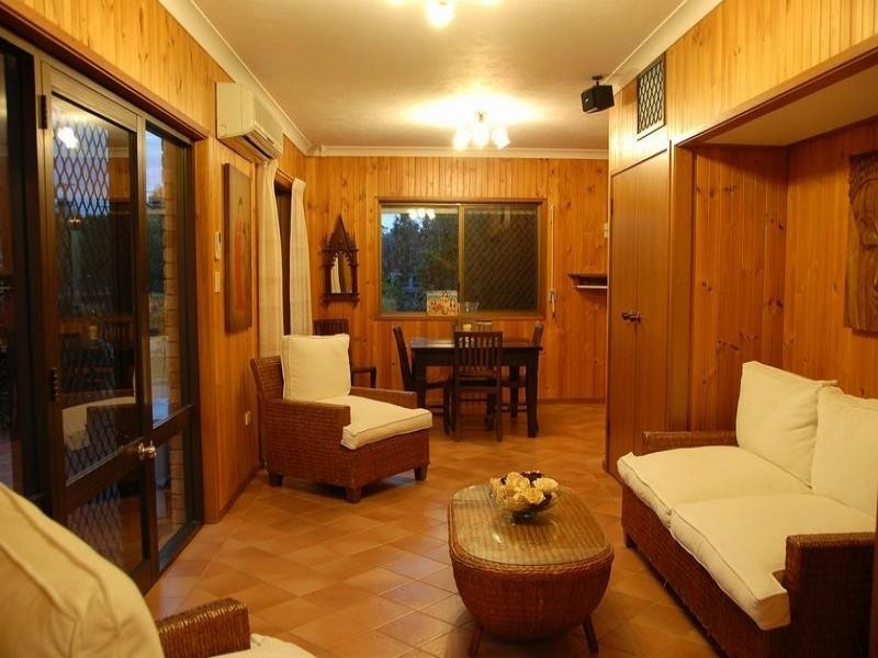 35 Sawmill Rd, Dundowran Beach QLD 4655