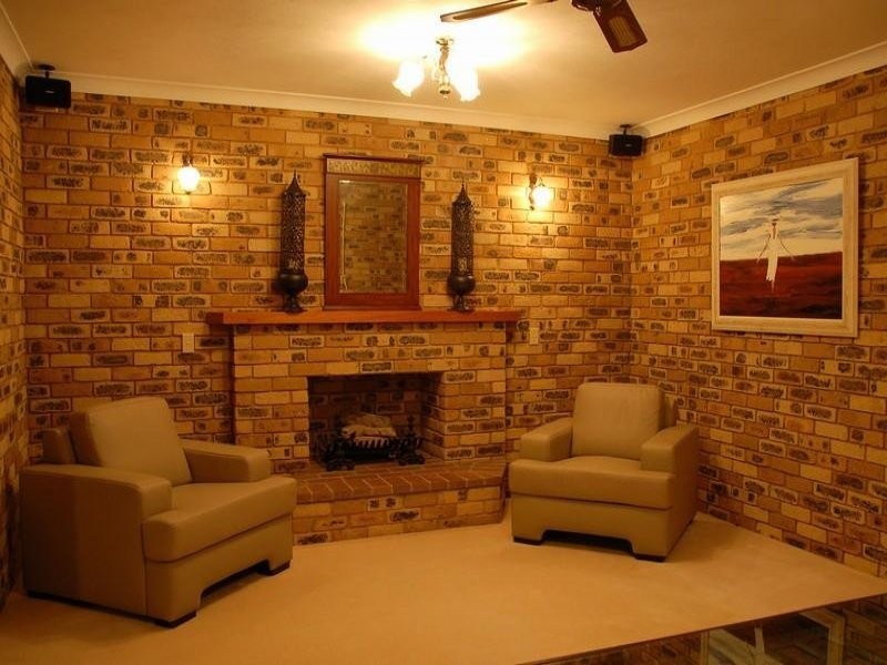 35 Sawmill Rd, Dundowran Beach QLD 4655