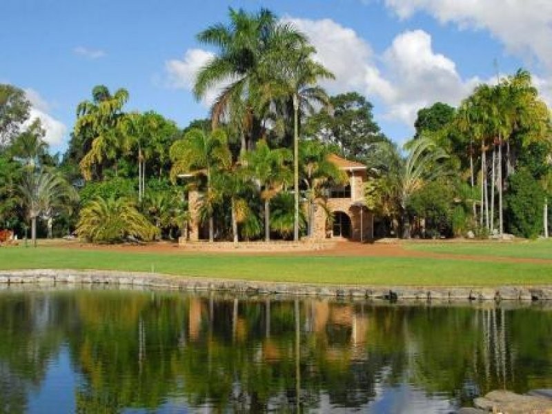 35 Sawmill Rd, Dundowran Beach QLD 4655