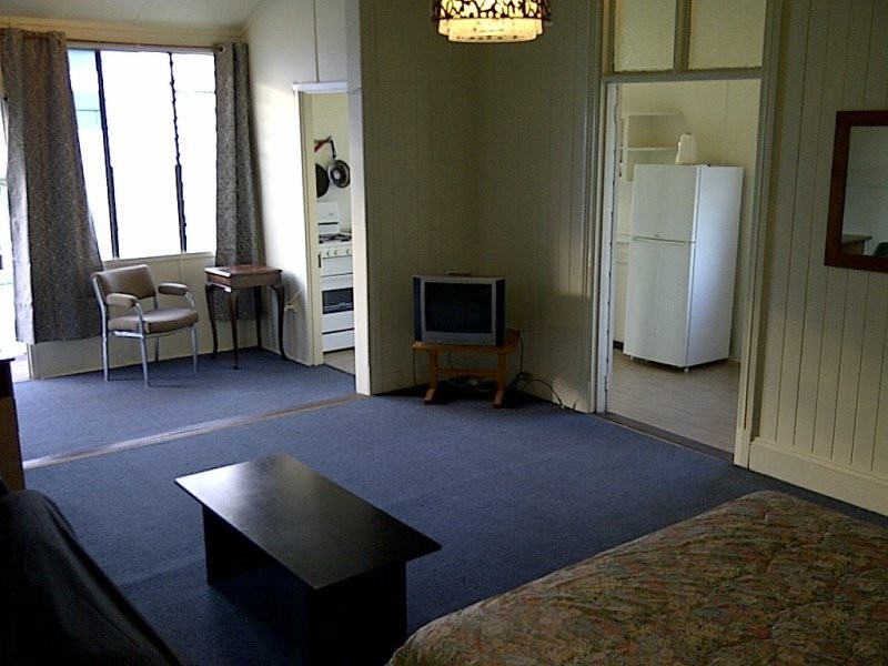 31 Broadway Street, Woolloongabba QLD 4102