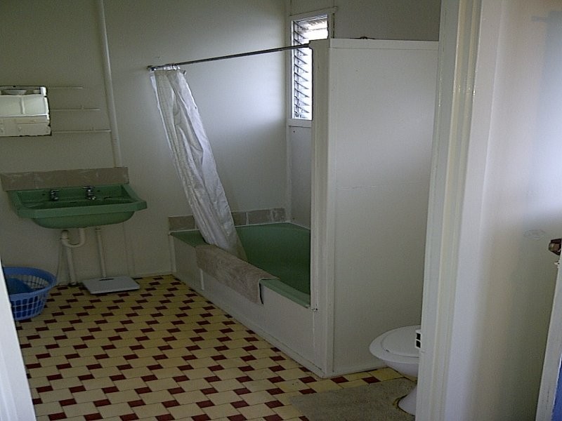 31 Broadway Street, Woolloongabba QLD 4102