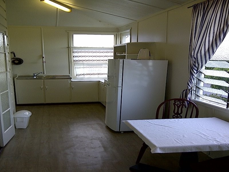 31 Broadway Street, Woolloongabba QLD 4102