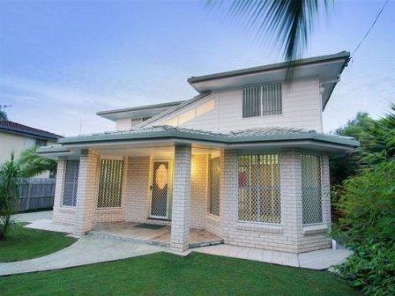 44 Long Street, Point Vernon QLD 4655