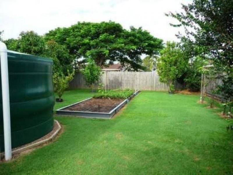 44 Long Street, Point Vernon QLD 4655