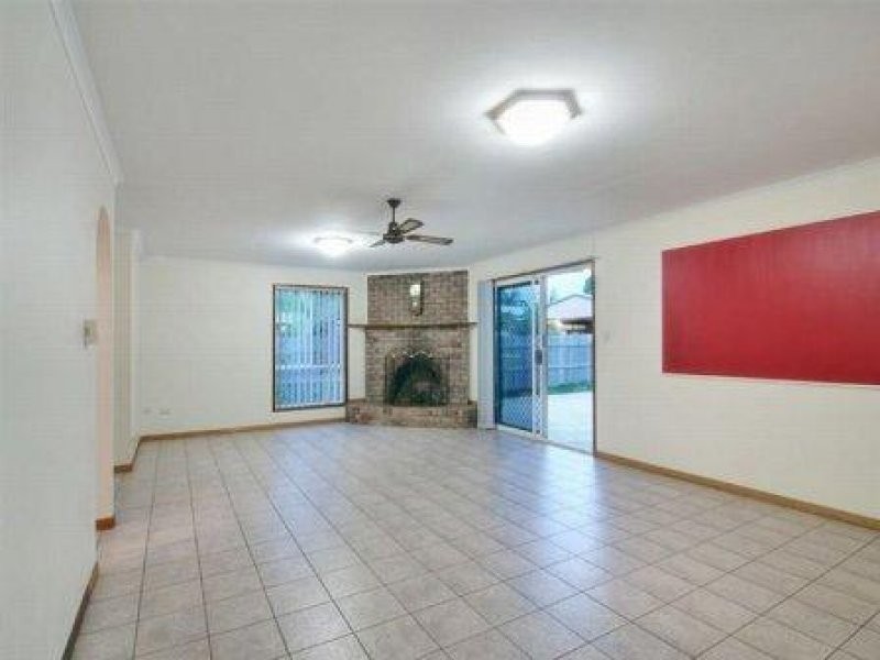 44 Long Street, Point Vernon QLD 4655