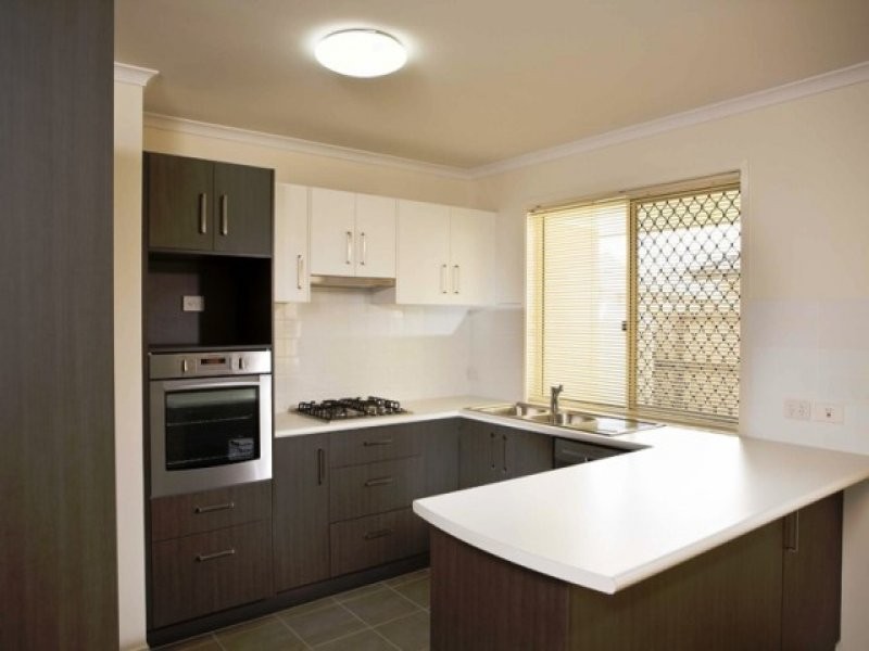 1 Elsie, Kallangur QLD 4503