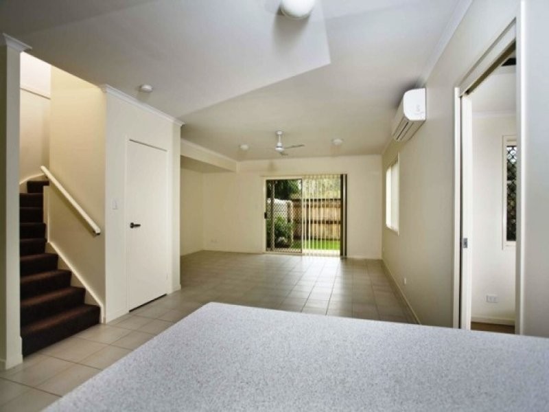 1 Elsie, Kallangur QLD 4503