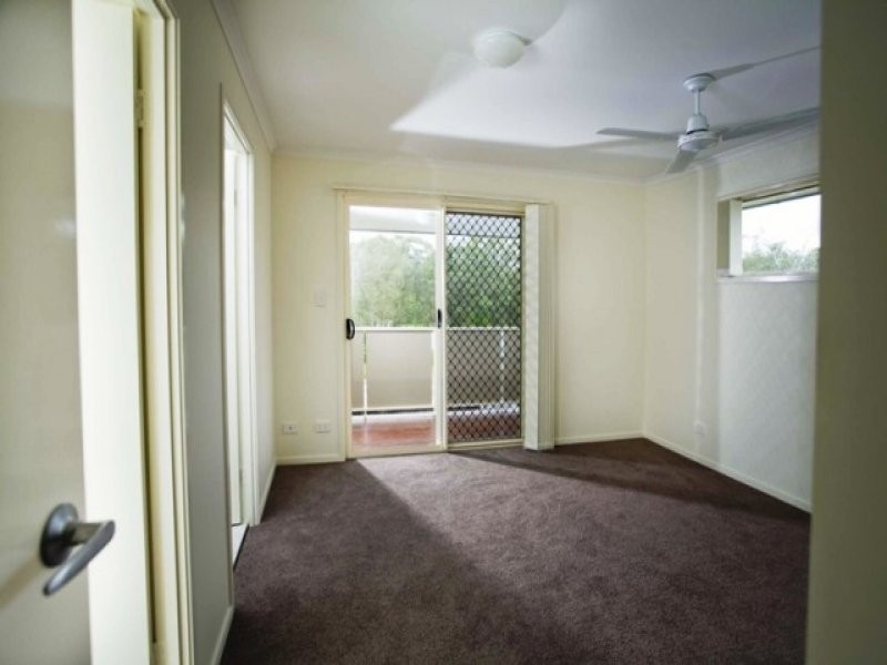 1 Elsie, Kallangur QLD 4503