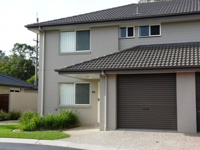 1 Elsie, Kallangur QLD 4503