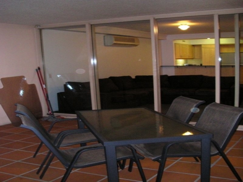 526 Vulture, South Brisbane QLD 4101