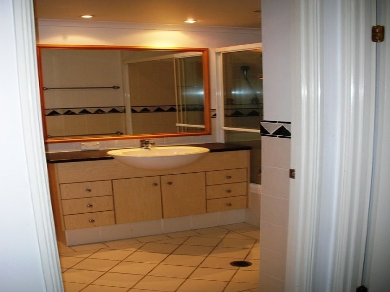 526 Vulture, South Brisbane QLD 4101