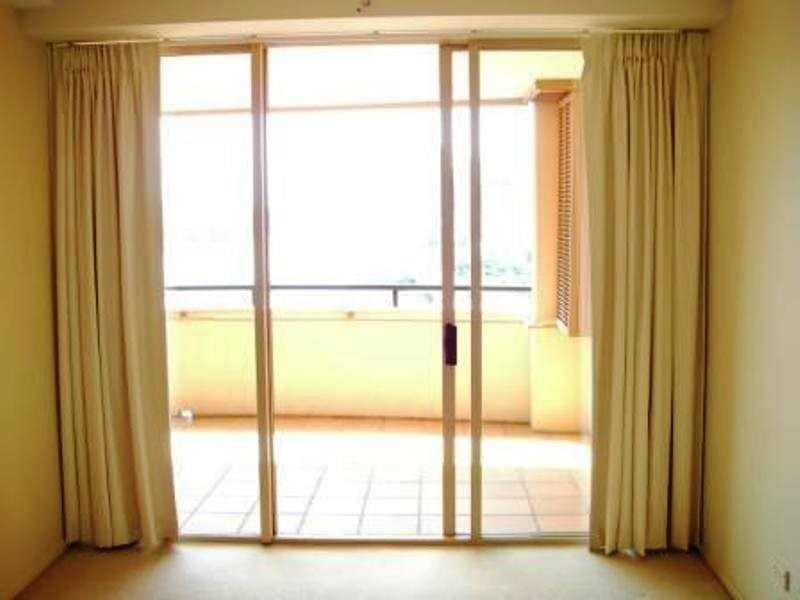 526 Vulture, South Brisbane QLD 4101