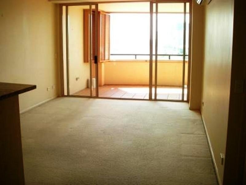 526 Vulture, South Brisbane QLD 4101