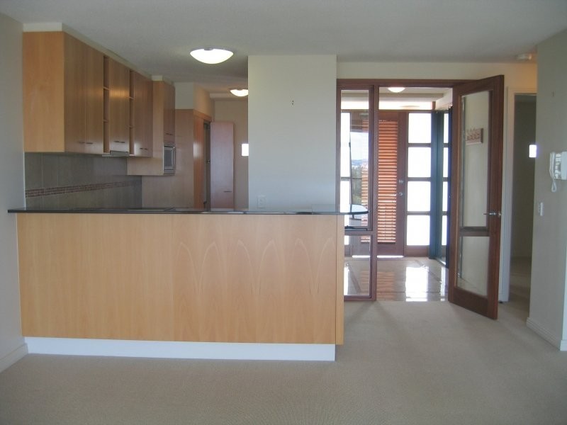 100 Bowen Terrace, New Farm QLD 4005