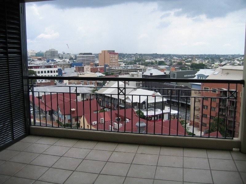 712/ 100 Bowen Terrace, New Farm QLD 4005