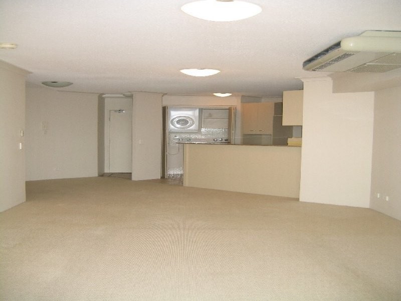 712/ 100 Bowen Terrace, New Farm QLD 4005