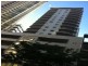 30 Tank Street, Brisbane QLD 4000
