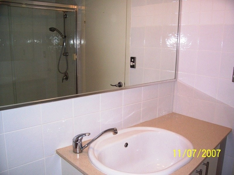 30 Tank Street, Brisbane QLD 4000