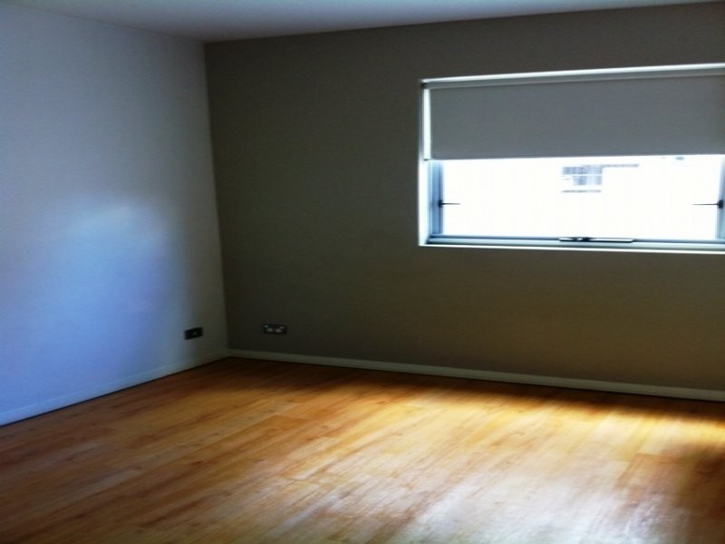 30 Tank Street, Brisbane QLD 4000