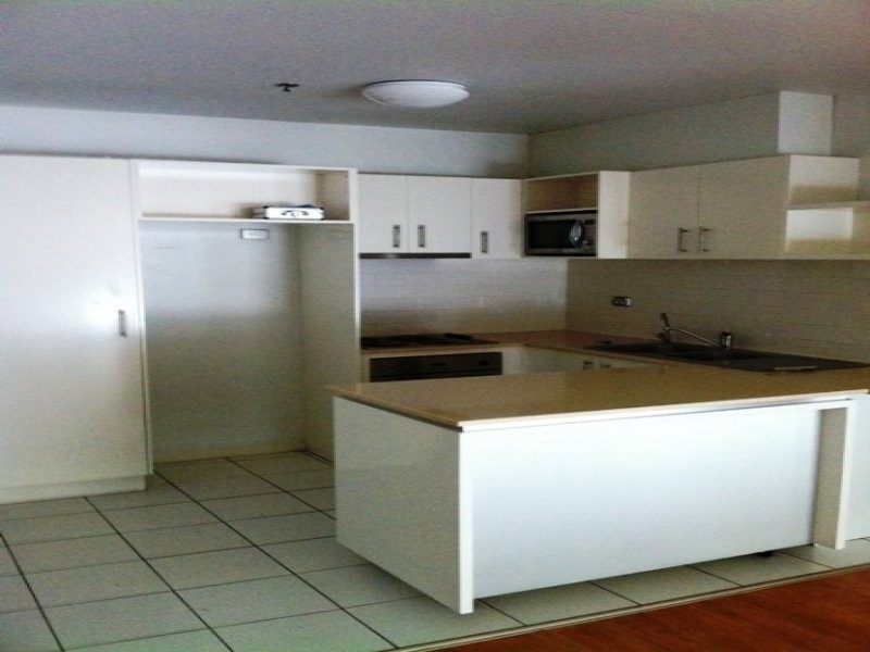 30 Tank Street, Brisbane QLD 4000