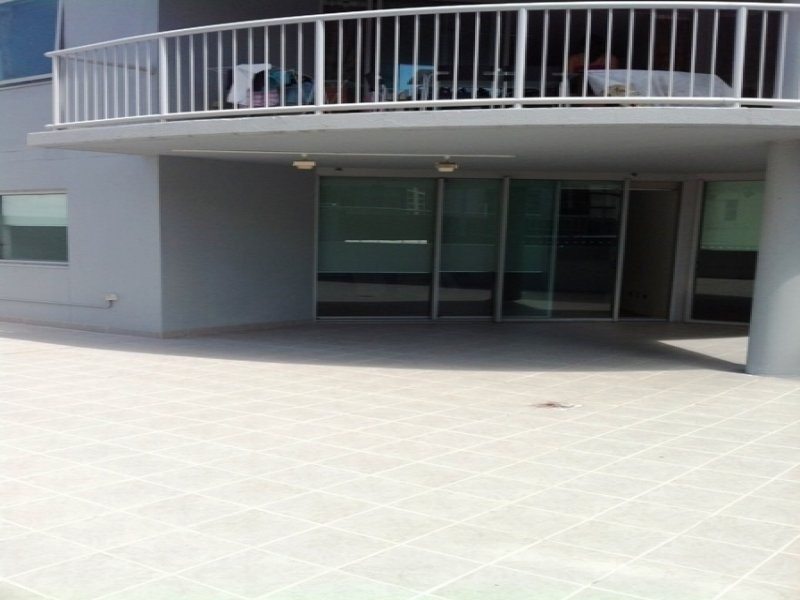 30 Tank Street, Brisbane QLD 4000