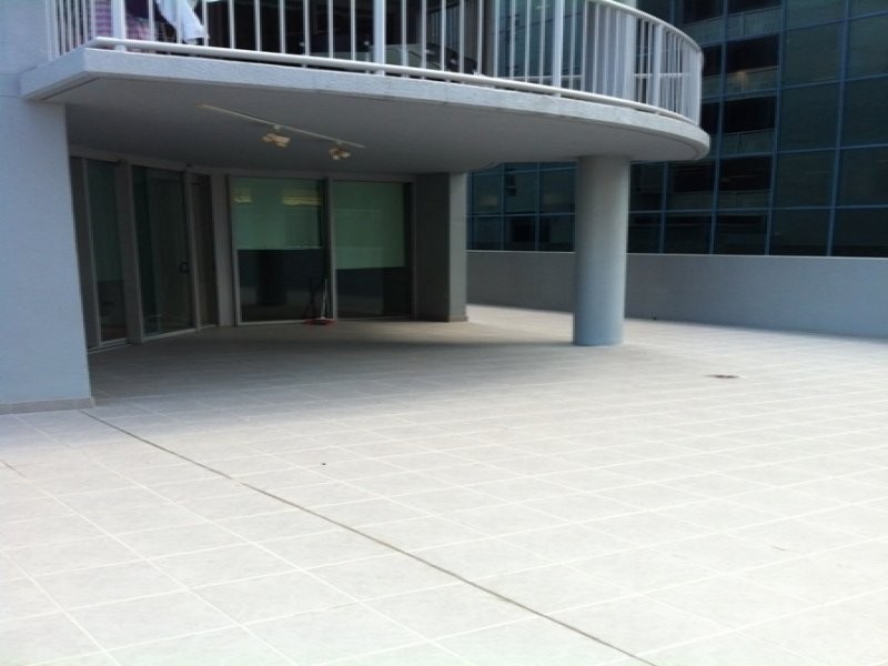 30 Tank Street, Brisbane QLD 4000