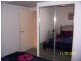 30 Tank Street, Brisbane QLD 4000