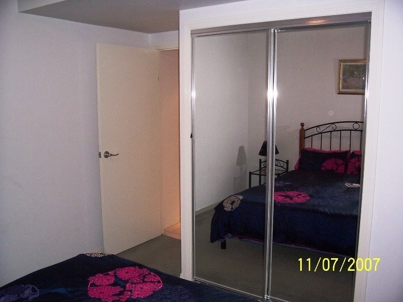 30 Tank Street, Brisbane QLD 4000