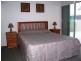 30 Tank Street, Brisbane QLD 4000