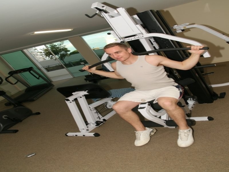 1-7 Duporth Avenue, Maroochydore QLD 4558