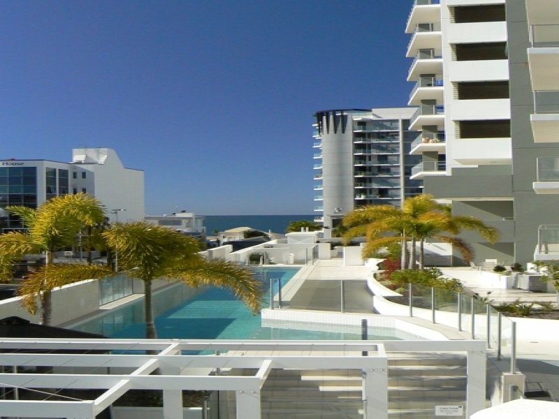 1-7 Duporth Avenue, Maroochydore QLD 4558