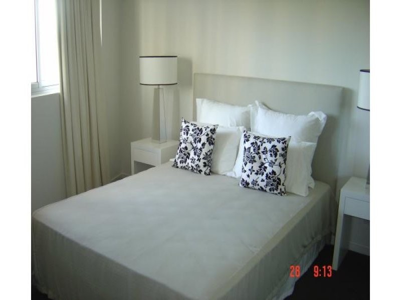 22 Barry Pde, Fortitude Valley QLD 4006