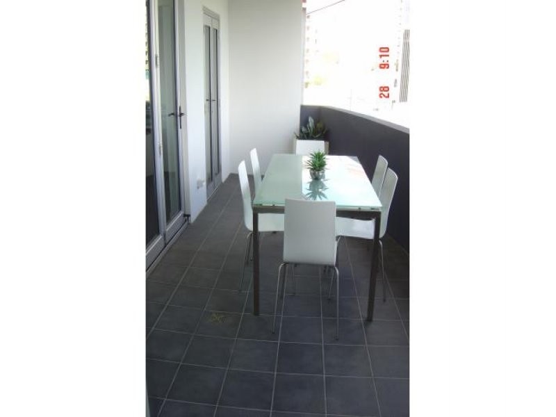 22 Barry Pde, Fortitude Valley QLD 4006