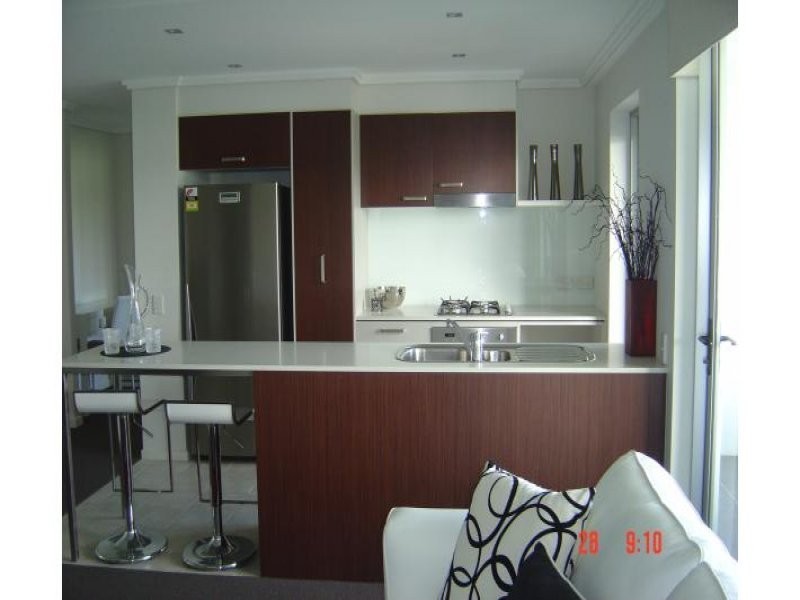 22 Barry Pde, Fortitude Valley QLD 4006