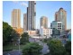 22 Barry Pde, Fortitude Valley QLD 4006