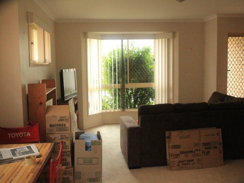 78 / 30 Meadowlands Rd, Carindale QLD 4152