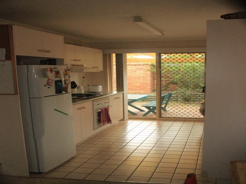 78 / 30 Meadowlands Rd, Carindale QLD 4152