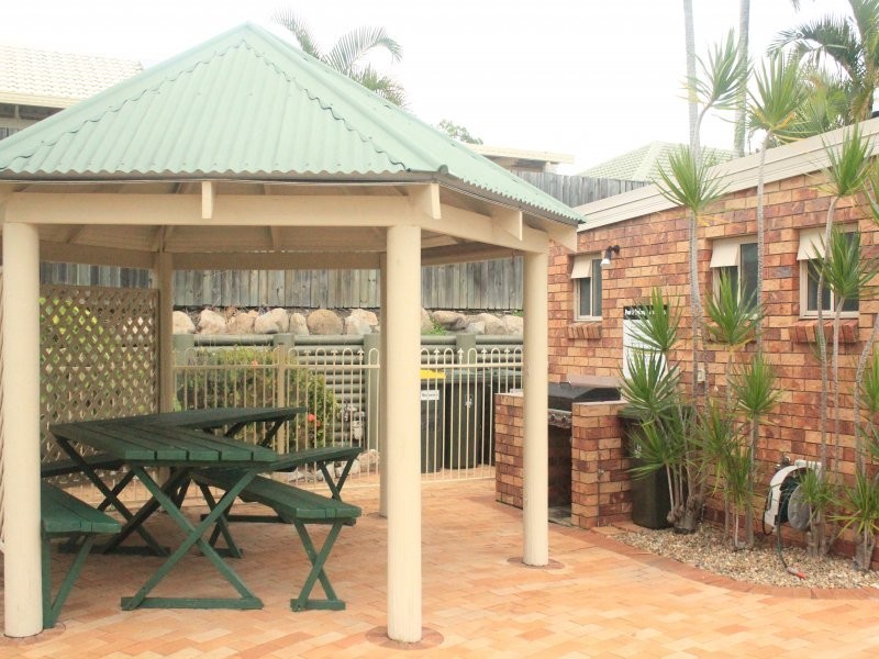 78 / 30 Meadowlands Rd, Carindale QLD 4152