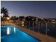 33-37 Madang Crescent, Runaway Bay QLD 4216